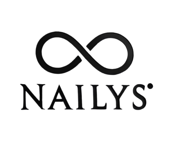 Nailys Shop